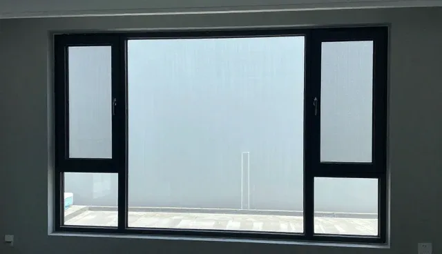 断桥隔热门窗适配方案中常见的问题与解决策略