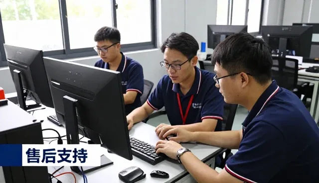 商业空间使用定制木纹门窗有哪些优势