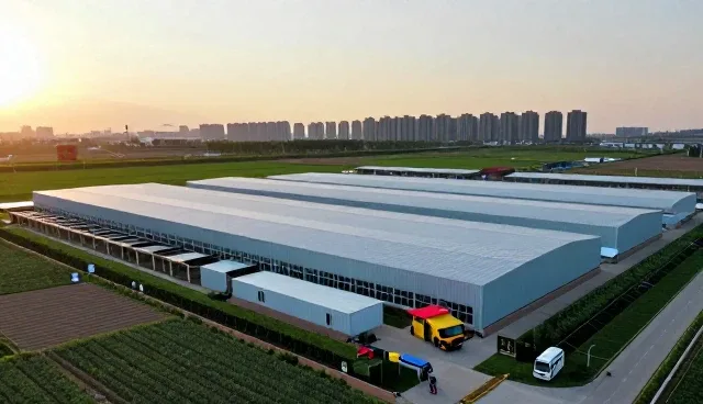 佛山市梵哲门窗科技有限公司打造专业化产品加工服务体系