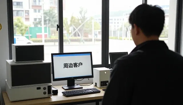 铝合金门窗售后支持体系的业务发展趋势分析