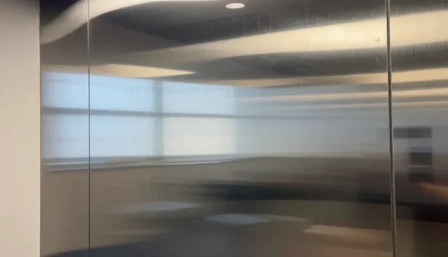 规格定制在安装场景中的应用趋势与实践要点