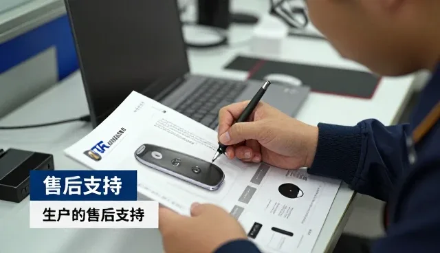 规格定制中的产品销售应用经验分享