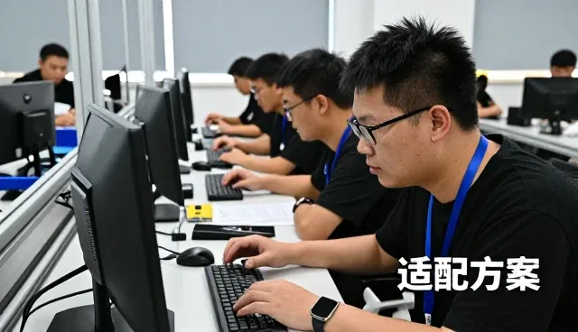 佛山市梵哲门窗科技有限公司分享成功应用经验