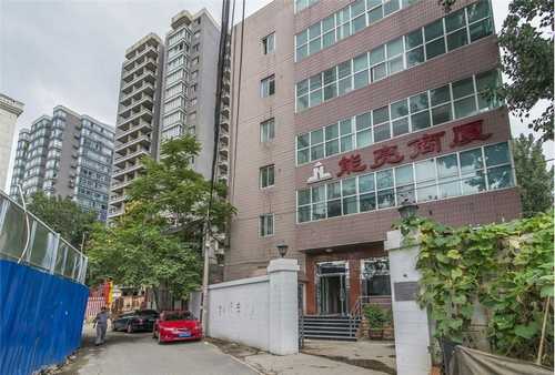 辽宁低压继电器标准