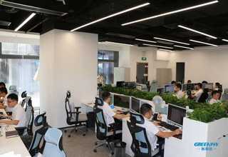 防城港耐火电力电缆哪家性价比高