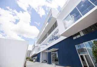 江西装饰集成墙板