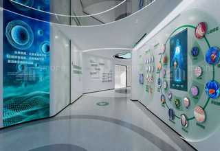 工程车360环影系统厂家