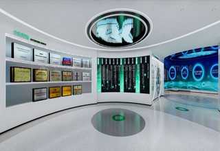 天河区本地全屋整装定制方案