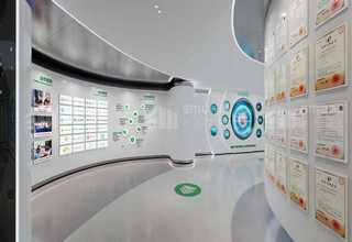 苏州工程防盗门价格