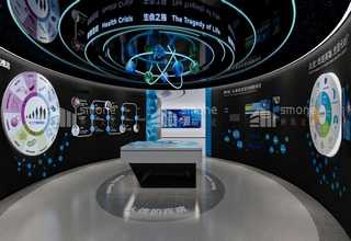 温州皮质办公沙发批发