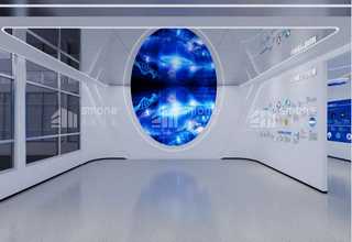 云南比特星4g布控球