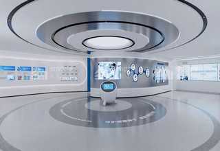 国内汽车维修与应用