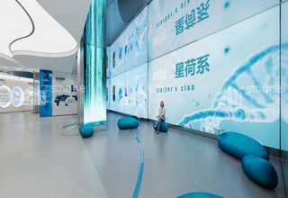 传统医养结合的敬老院多少钱