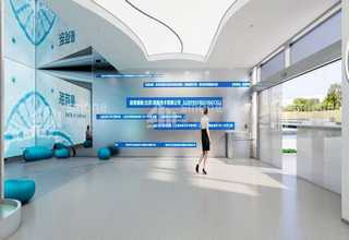 山东C型通风机工作原理