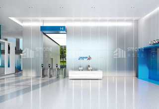 宁波多人位办公桌报价