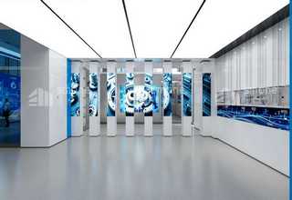 贵州摘除眼球摘除义眼