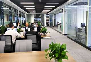 陕西电流保险丝