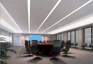 杨浦区熏肉产品配送方式