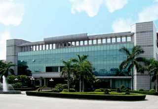 高速公路四统一四规范卫星同步时钟/设备服务保障