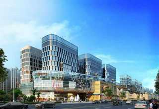 内蒙古内网行为管理