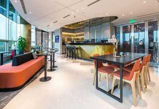 天津正规准干式切削系统定做