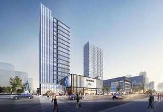 全涤提花面料材质