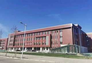 成都高压水去毛刺清洗机设备