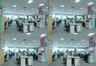 浙江国产BIPV组件生产线咨询报价