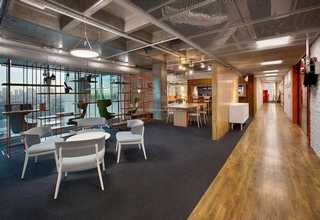 武乡好的官网网站搭建小程序开发基本规范