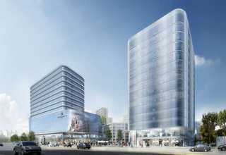 本溪智能化网络推广管理系统