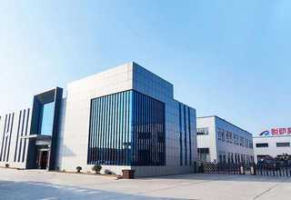 贵州防护丝网制品销售