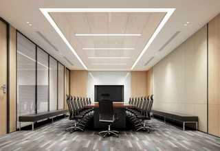 常州交流磁保持继电器