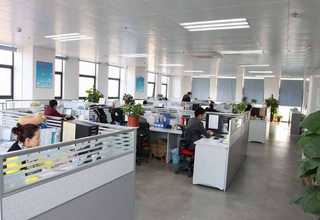 园林标识牌制作价位