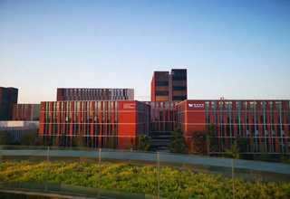 宁夏标准工业材电机壳口碑推荐