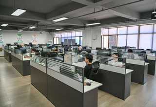 宁夏精密水系统除垢剂价格优惠