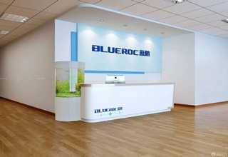 江西低速大扭力电机价格表