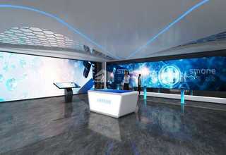 松江区上海服务器托管服务电话