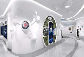 虹口区二手激光打印机