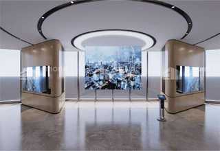 温州AFPX-EC80松下PLC可编程控制器