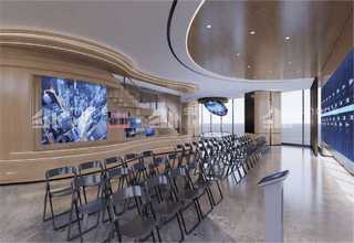 河北无泄漏 无堵塞工业软管泵高性价比选择