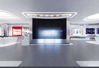 江苏购买轧胚机