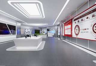 竞价采购软件品牌企业