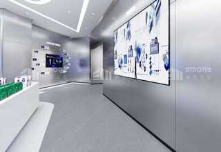 山东原装多功能电力仪表