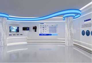 上海进口隔膜泵哪里买