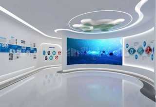 东营标准塑胶场地定制