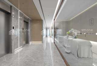 江门海上风电工程配套设备销售