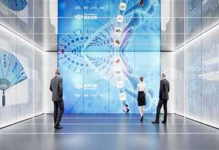 小班面授软件测试培训排行