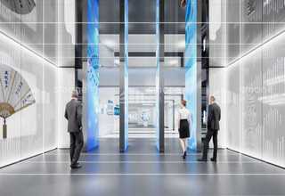 温江区家用大金总代理