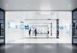 闵行长期租车价格