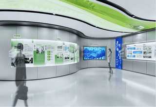 深圳到新加坡铁路运输需要多少钱